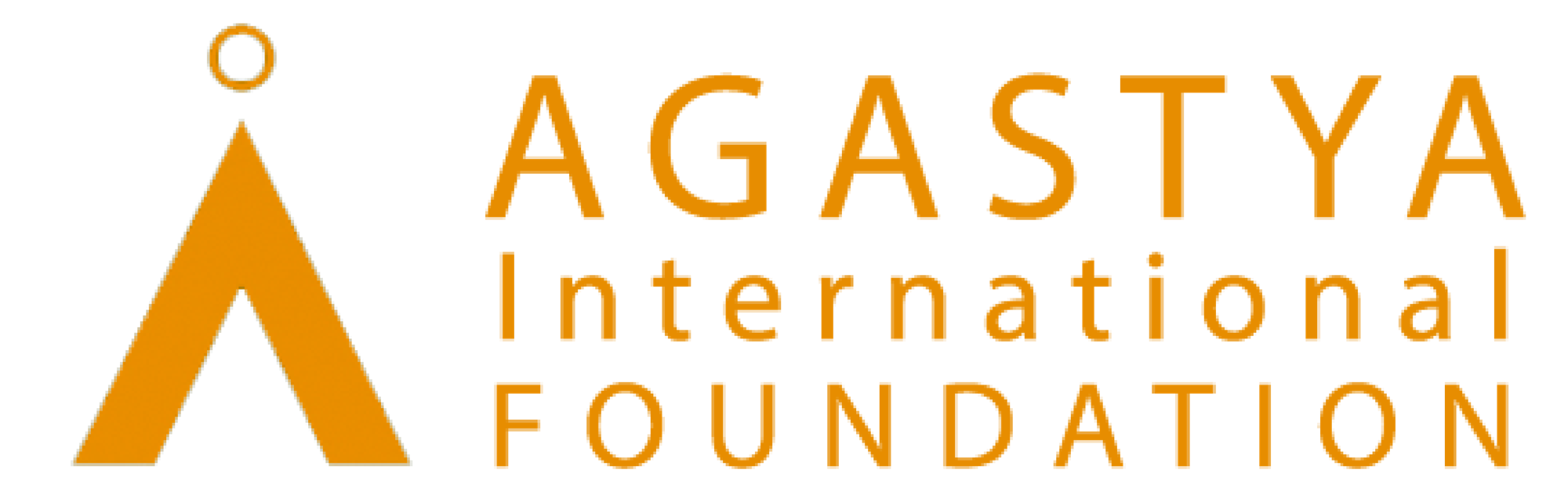 Agastya International Foundation