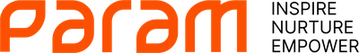 Param Foundation