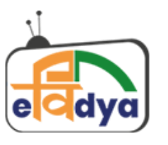 PM eVIDYA
