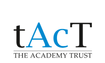 The Academy Trust