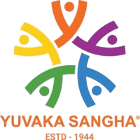 Yuvaka Sangha