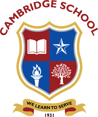 Cambridge Group of Schools