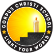 Corpus Christi School, Nagercoil