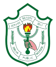 Delhi Public School