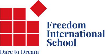 Freedom International School