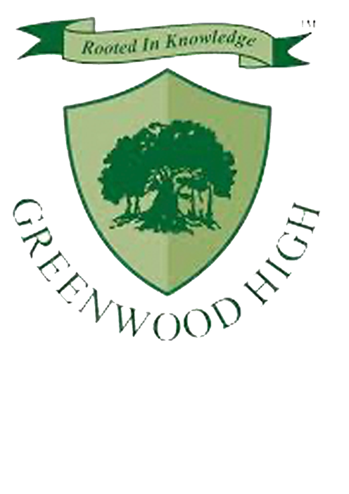 Greenwood High