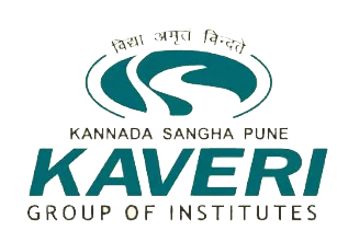 Kaveri Group of Institutes