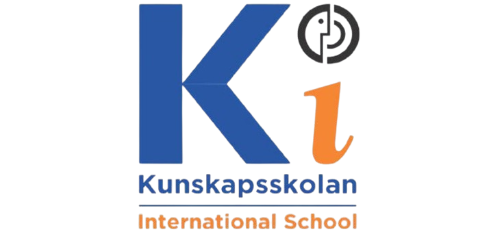 Kunskapsskolan International School