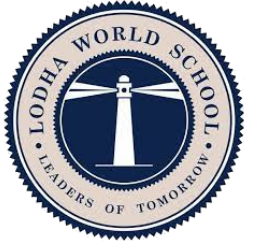 Lodha World School