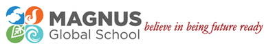Magnus Global School