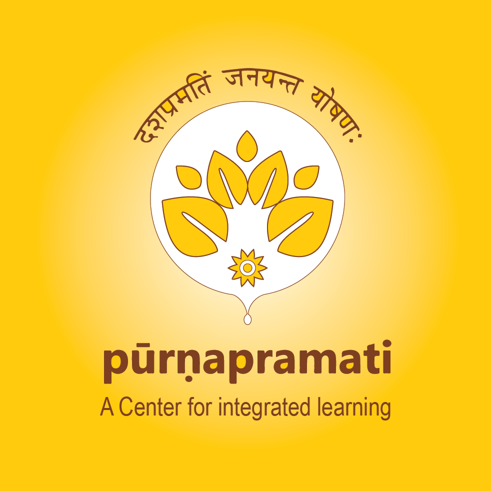 Purnapramati