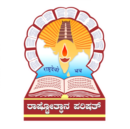 Rashtrotthana Parishat