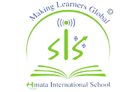 SIS International School