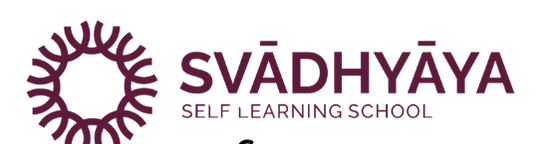 Svadhyaya Self Learning School