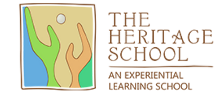 The Heritage School