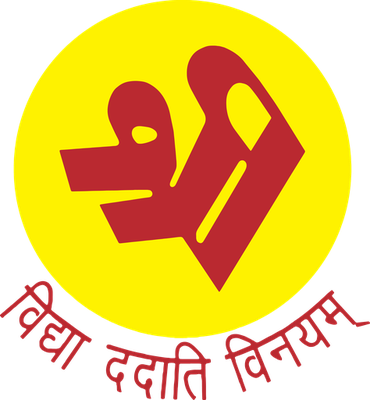 The Shri Ram Group of Schools