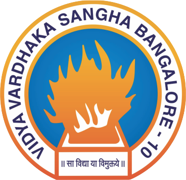 Vidya Vardhaka Sangha, Bengaluru