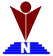 Vidyaniketan School