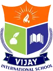 Vijay International School