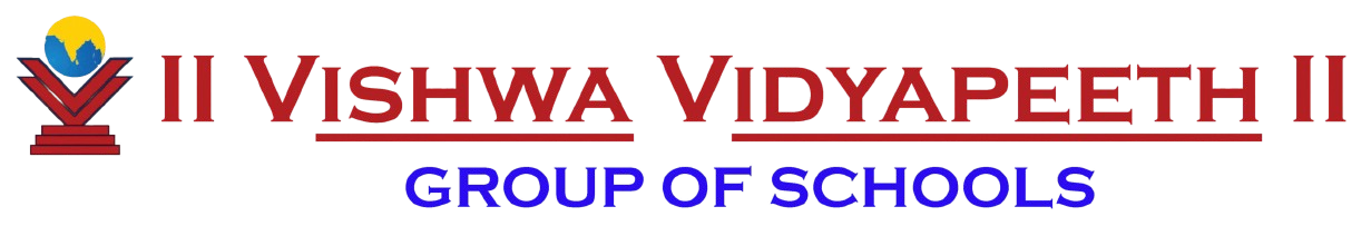 Vishwa Vidyapeeth Group of Schools