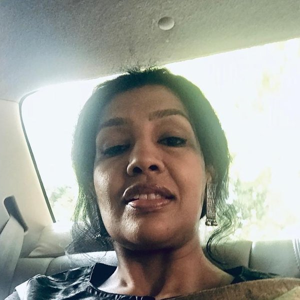Hemalatha