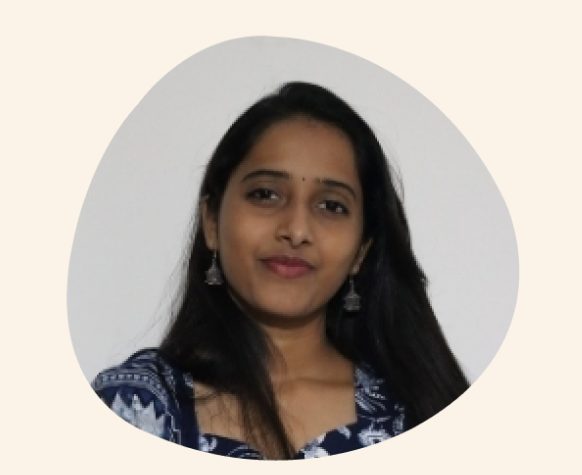 M Kavya