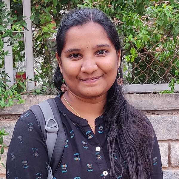 Patle Quatchita Ratna