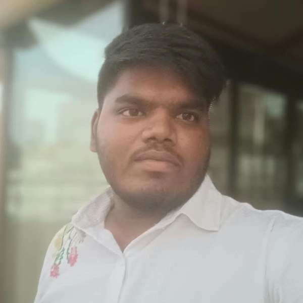 Ramesh Atloori