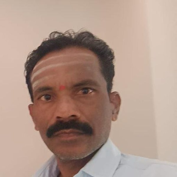 Vishwanath U